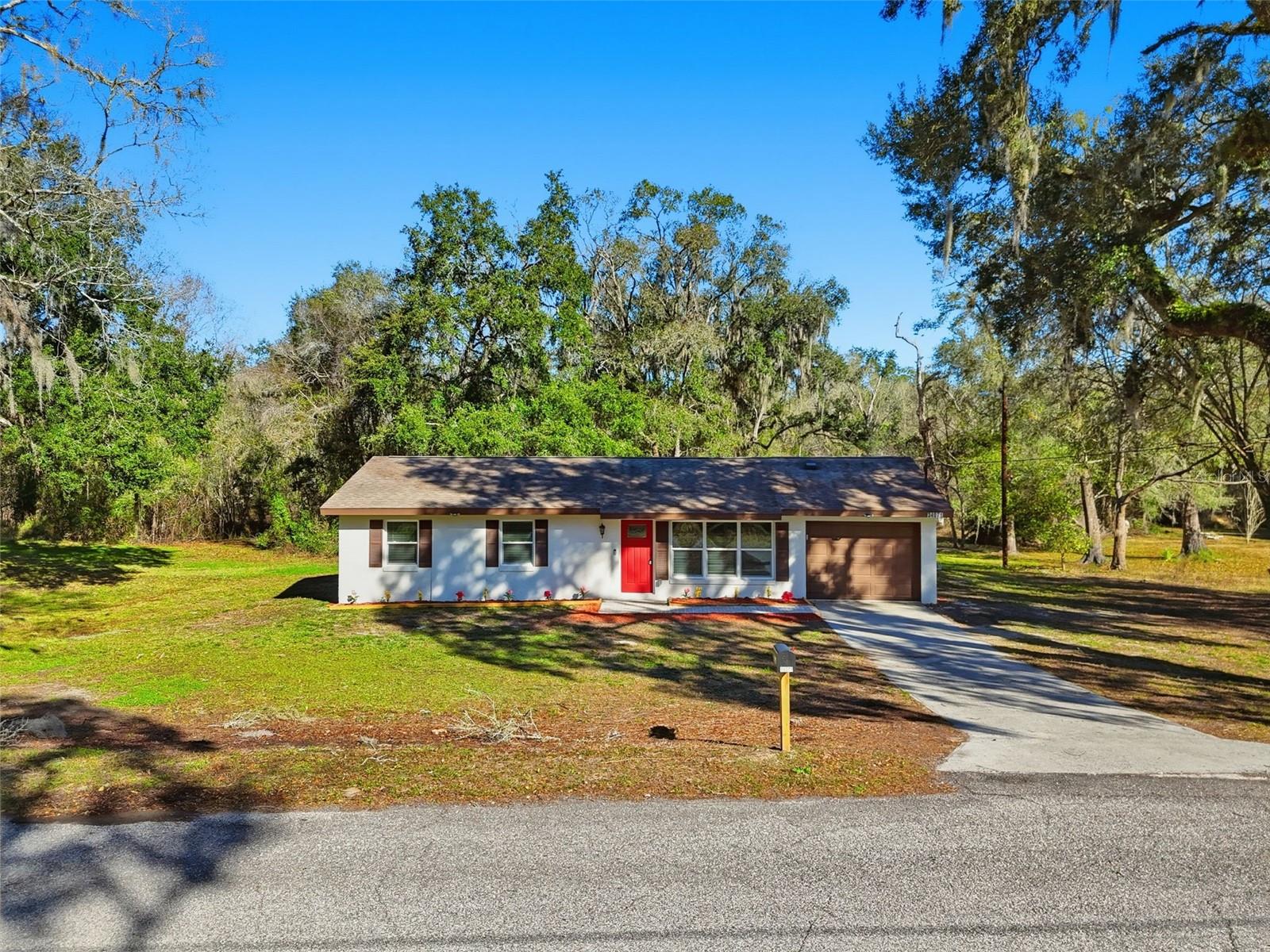 34071 MADISON AVE, DADE CITY, FL — photo 31