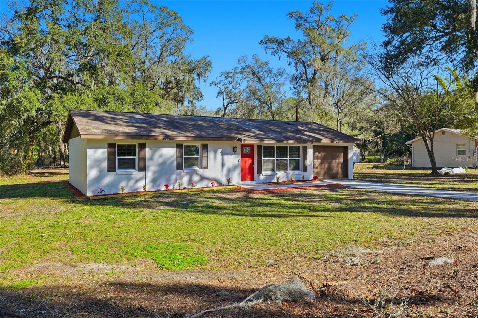 34071 MADISON AVE, DADE CITY, FL — photo 30