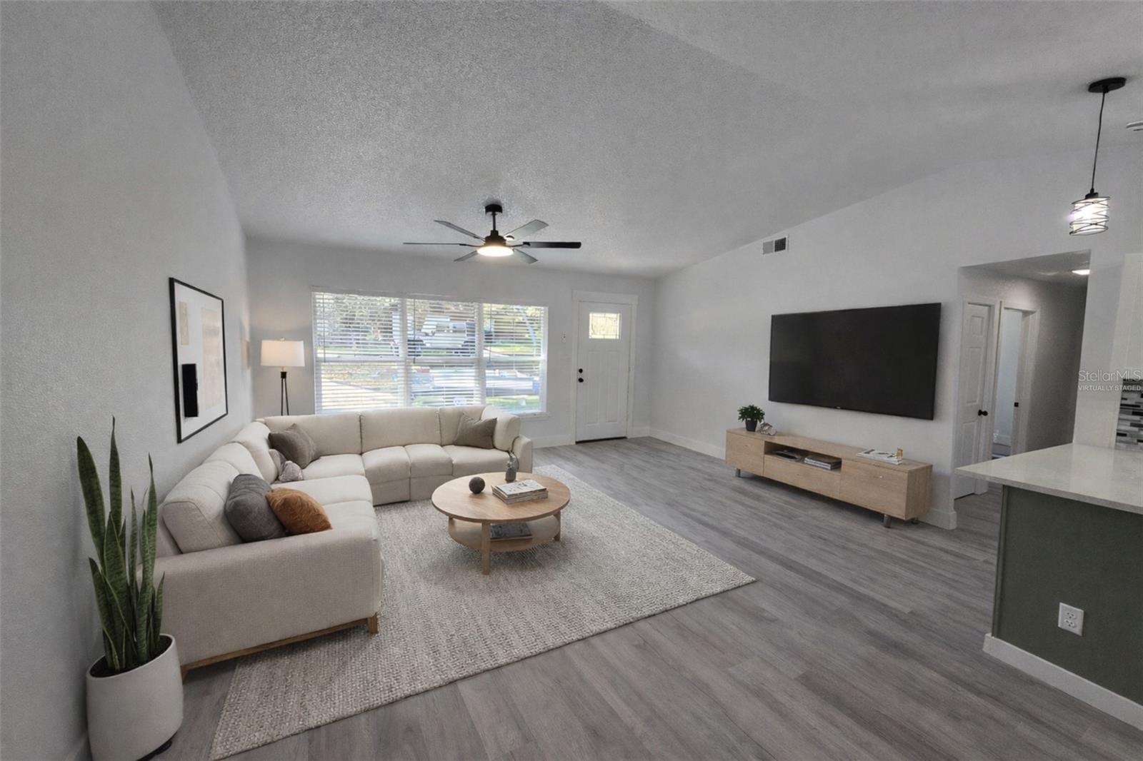 34071 MADISON AVE, DADE CITY, FL — photo 4