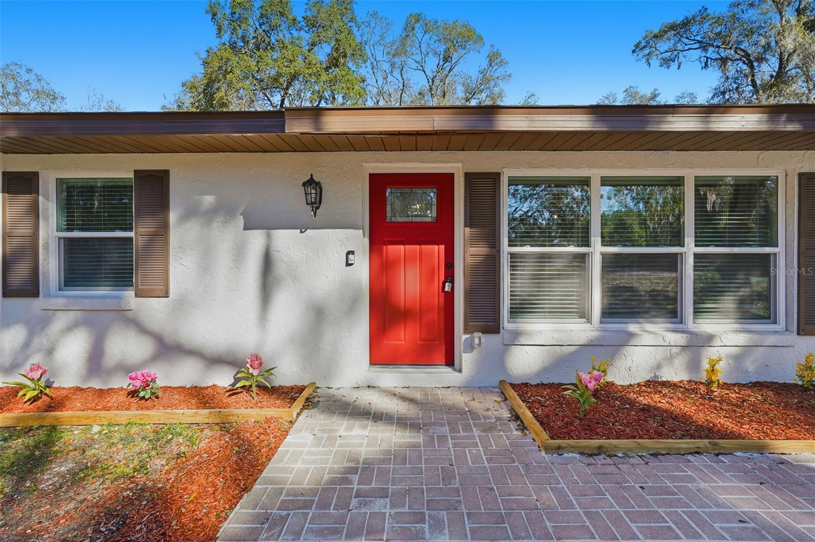 34071 MADISON AVE, DADE CITY, FL — photo 3