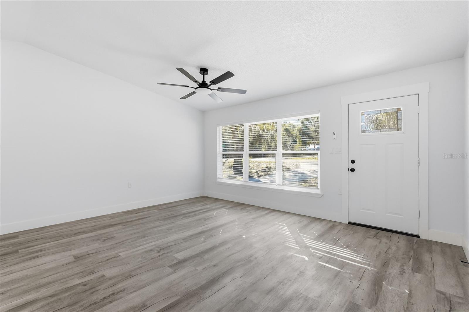 34071 MADISON AVE, DADE CITY, FL — photo 9