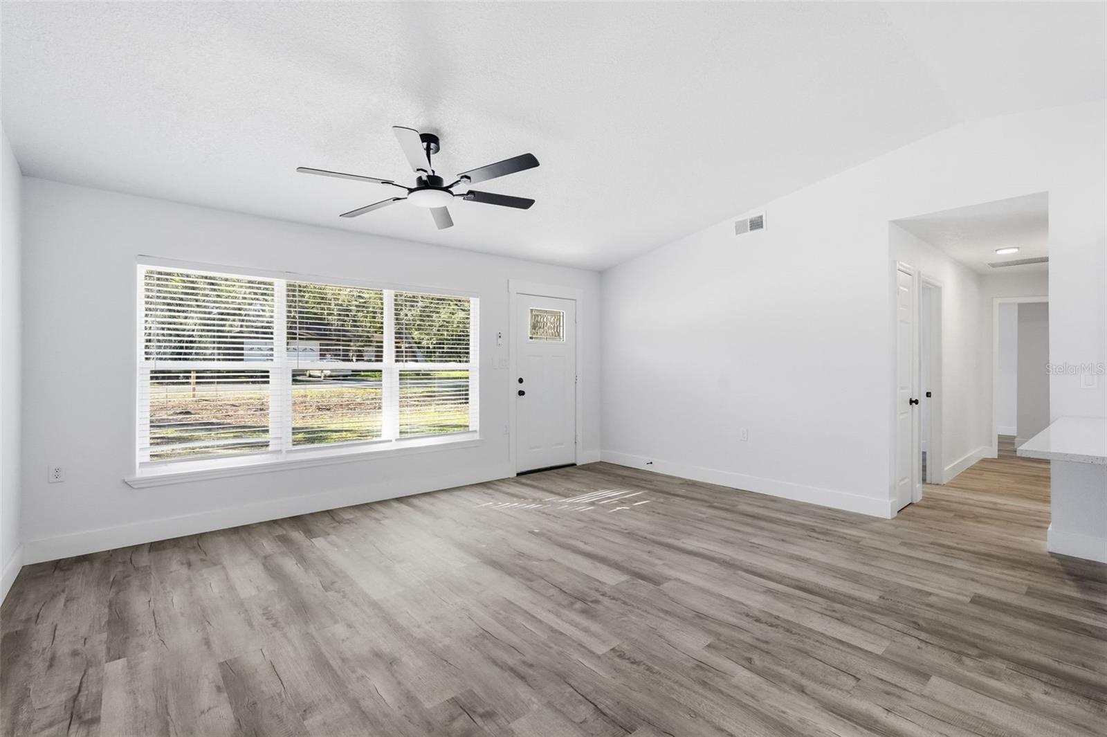 34071 MADISON AVE, DADE CITY, FL — photo 10