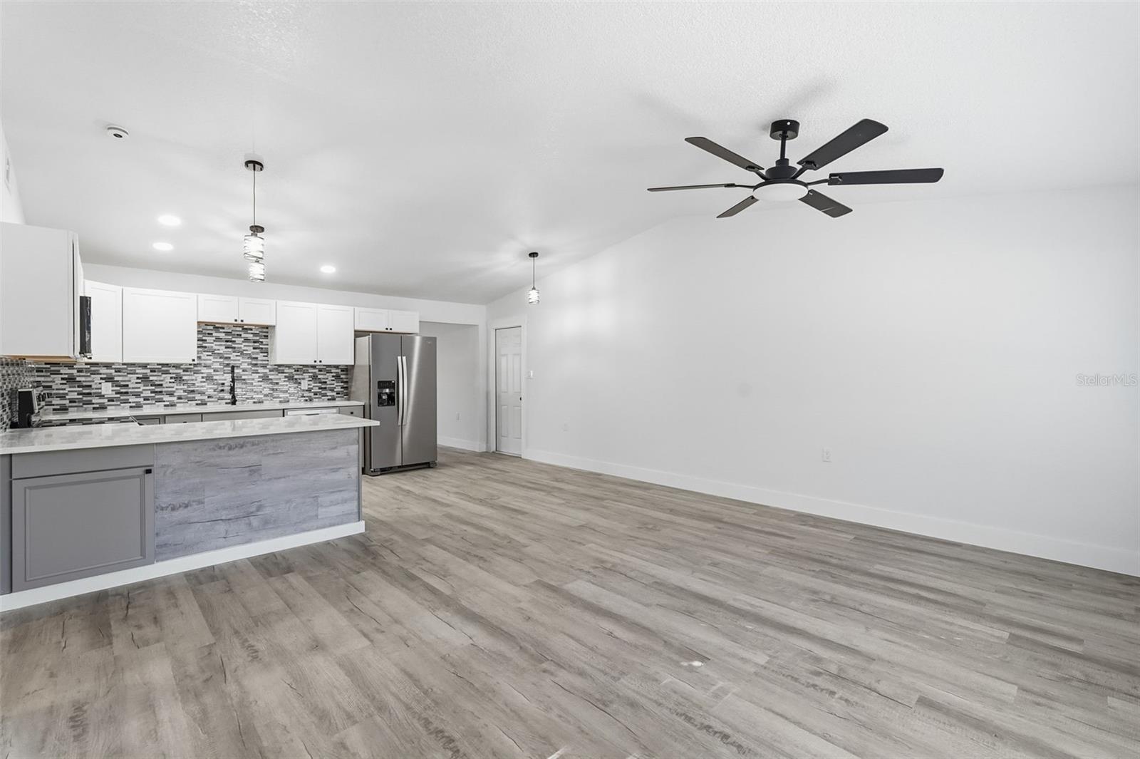 34071 MADISON AVE, DADE CITY, FL — photo 11