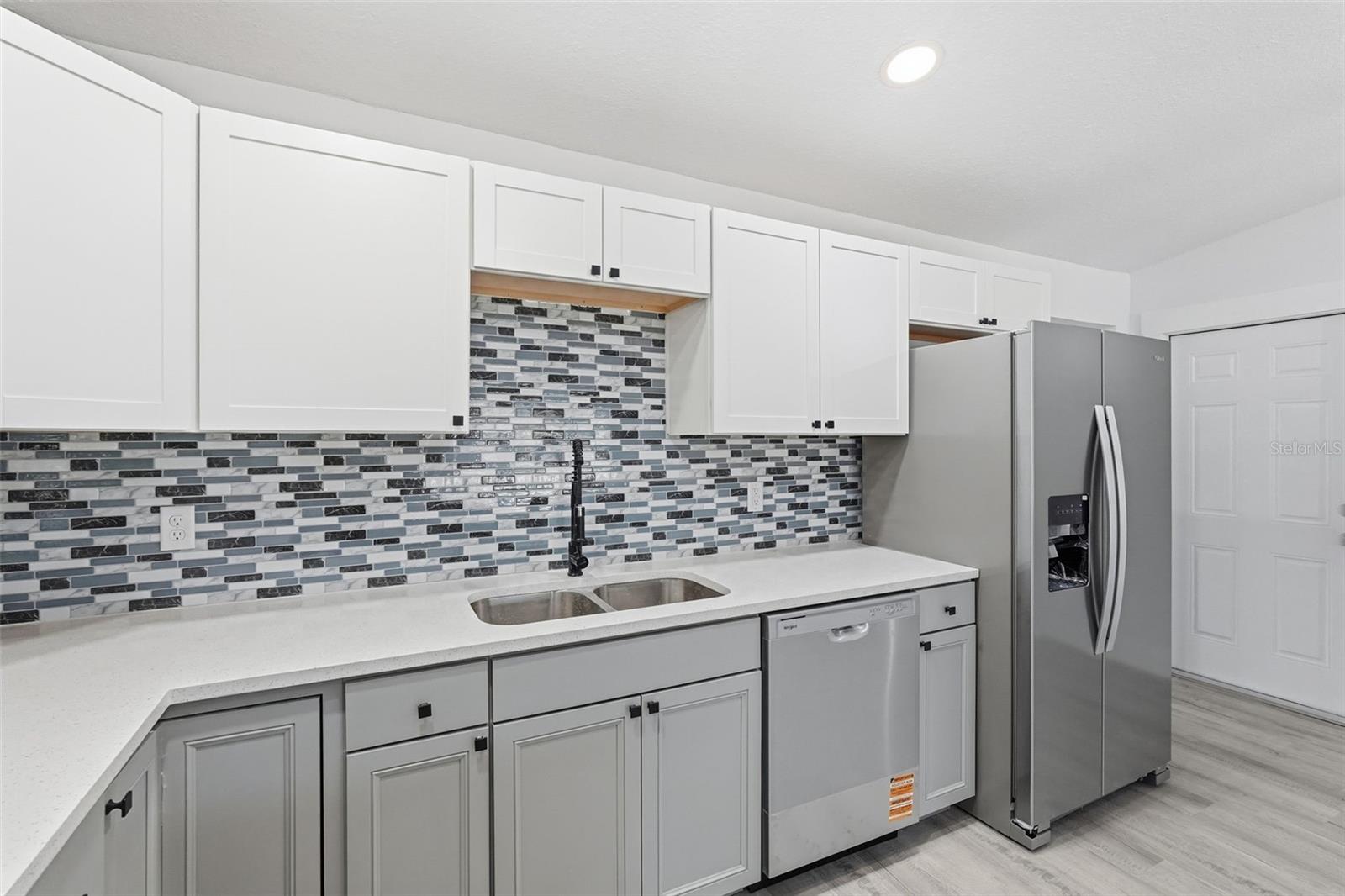 34071 MADISON AVE, DADE CITY, FL — photo 15