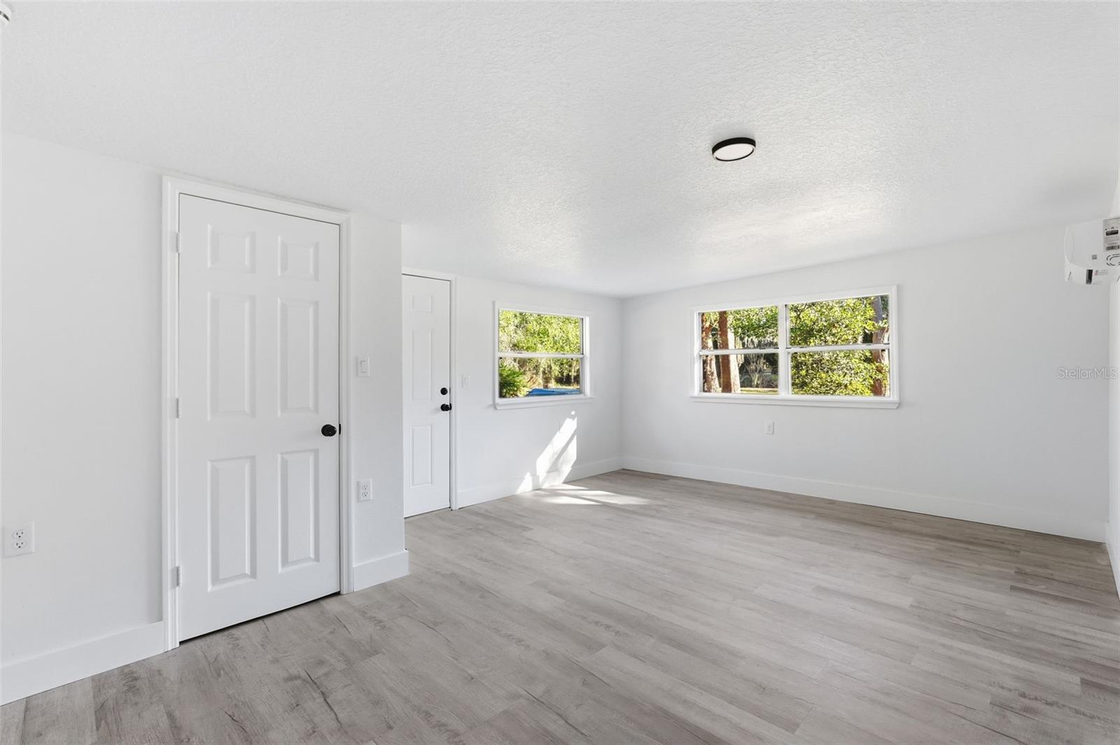 34071 MADISON AVE, DADE CITY, FL — photo 17