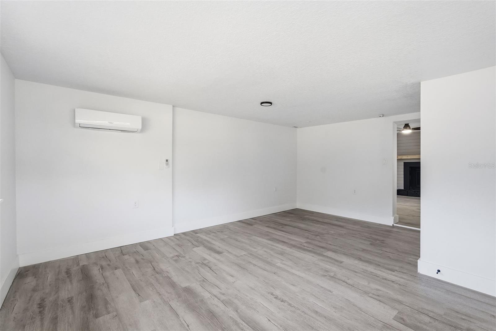 34071 MADISON AVE, DADE CITY, FL — photo 18