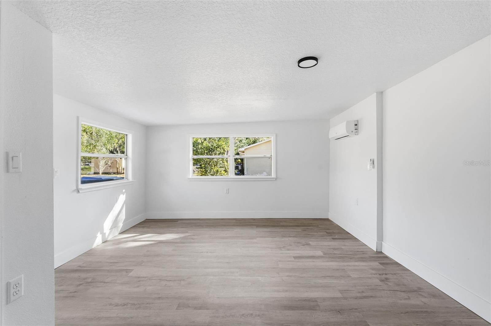 34071 MADISON AVE, DADE CITY, FL — photo 19