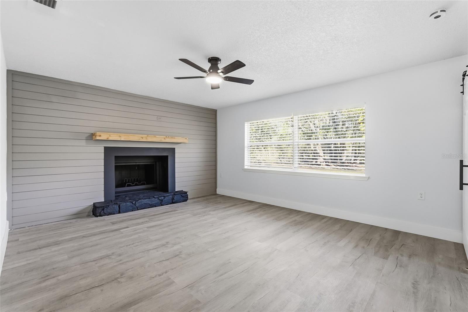 34071 MADISON AVE, DADE CITY, FL — photo 20