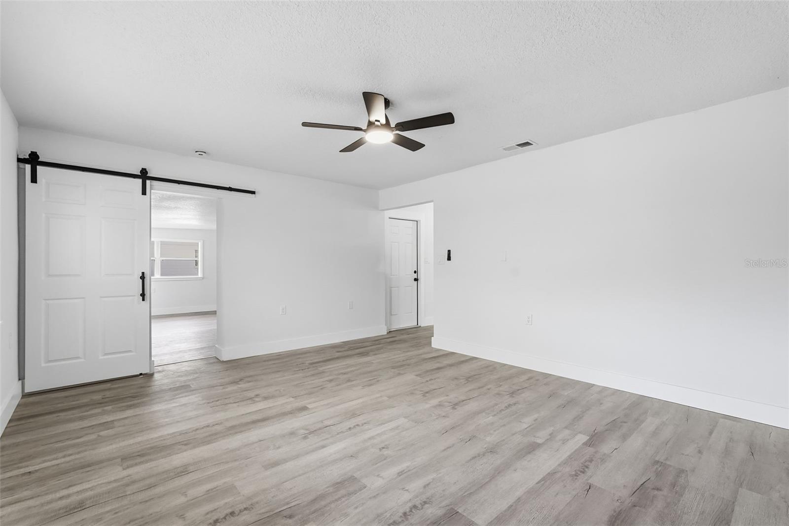 34071 MADISON AVE, DADE CITY, FL — photo 21