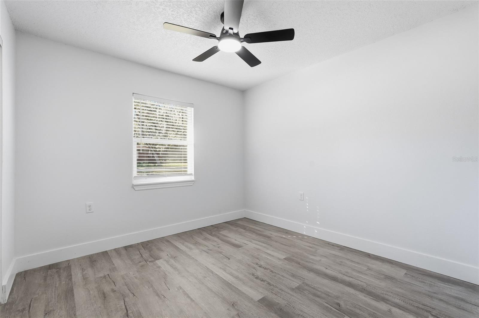 34071 MADISON AVE, DADE CITY, FL — photo 22