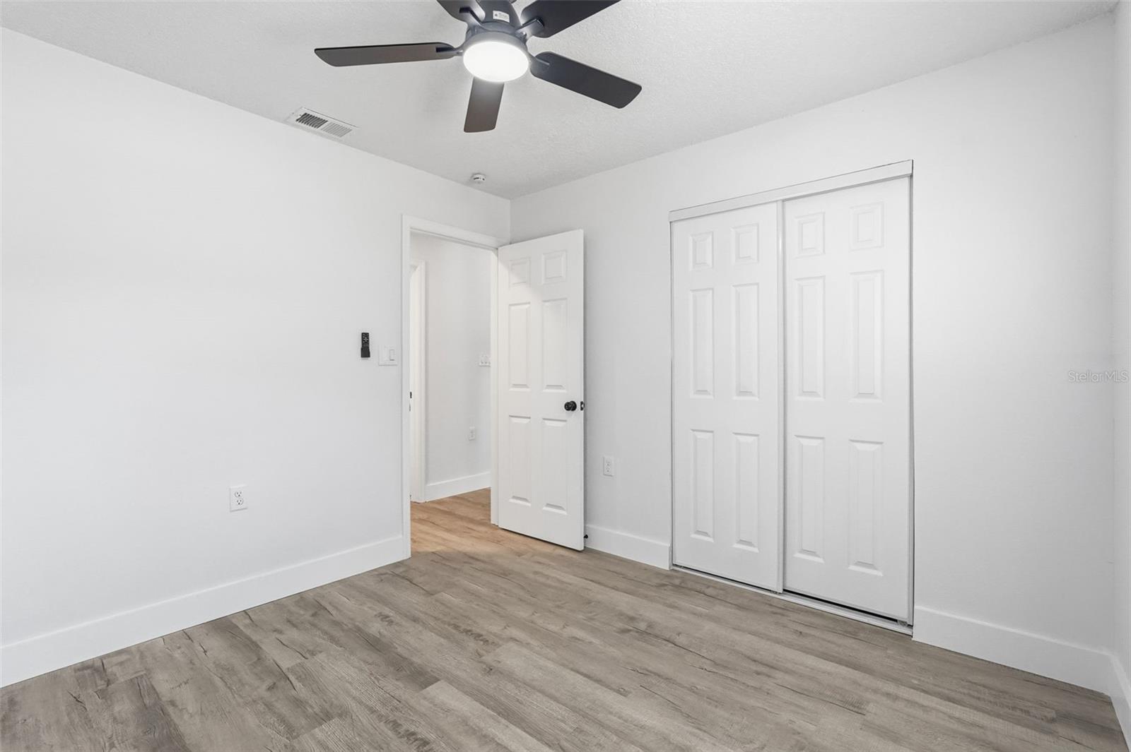 34071 MADISON AVE, DADE CITY, FL — photo 23