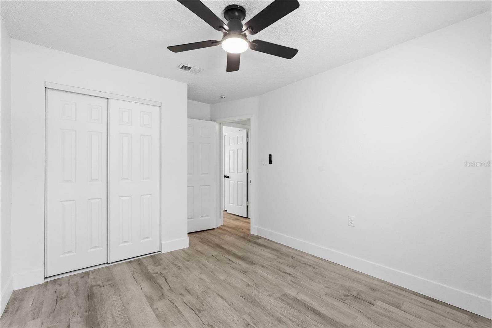 34071 MADISON AVE, DADE CITY, FL — photo 25