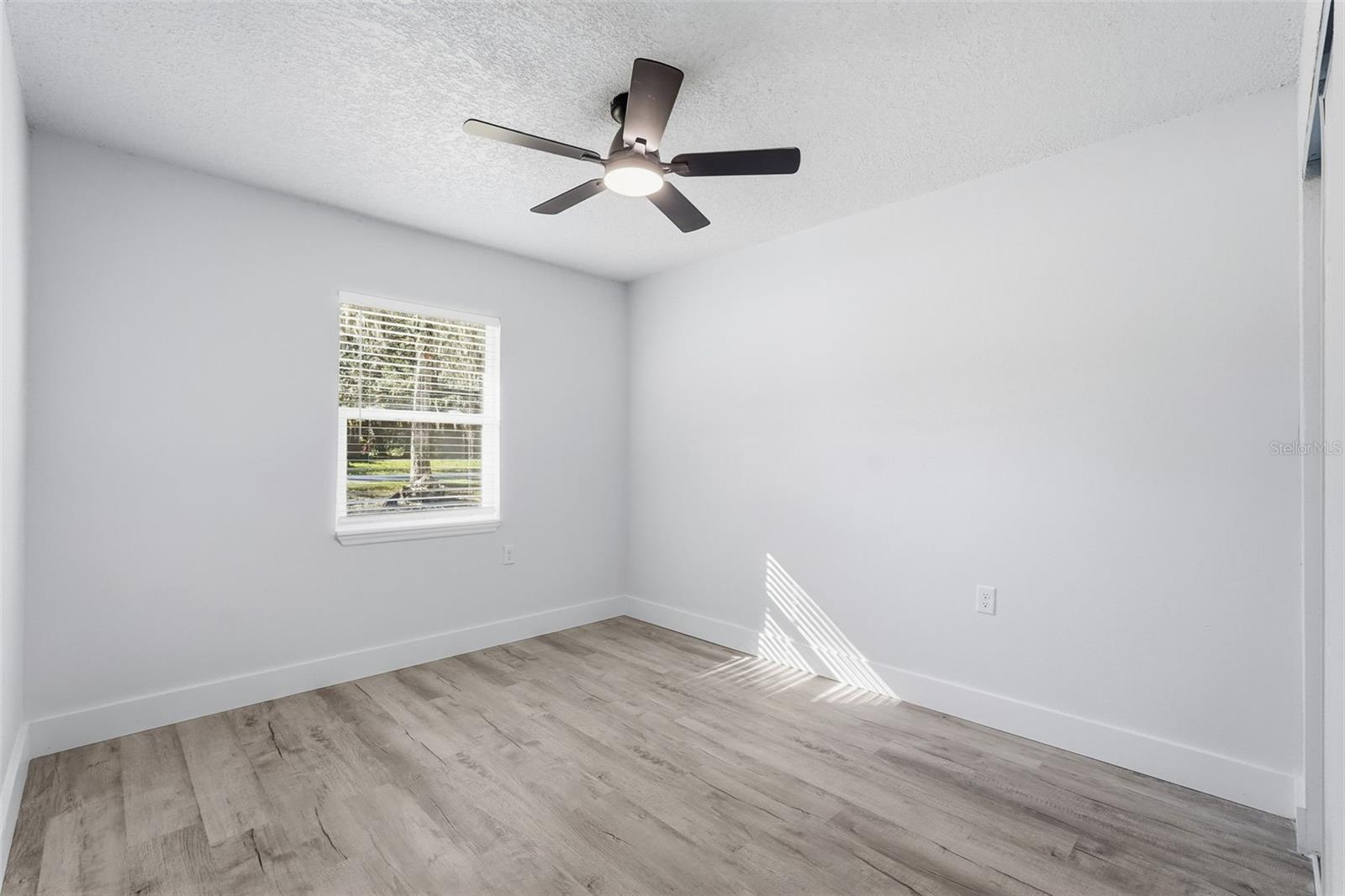 34071 MADISON AVE, DADE CITY, FL — photo 26