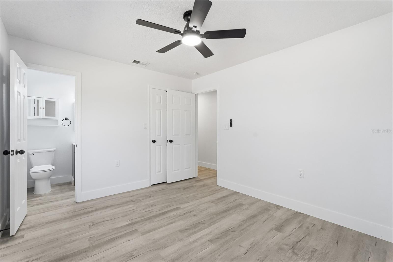 34071 MADISON AVE, DADE CITY, FL — photo 27