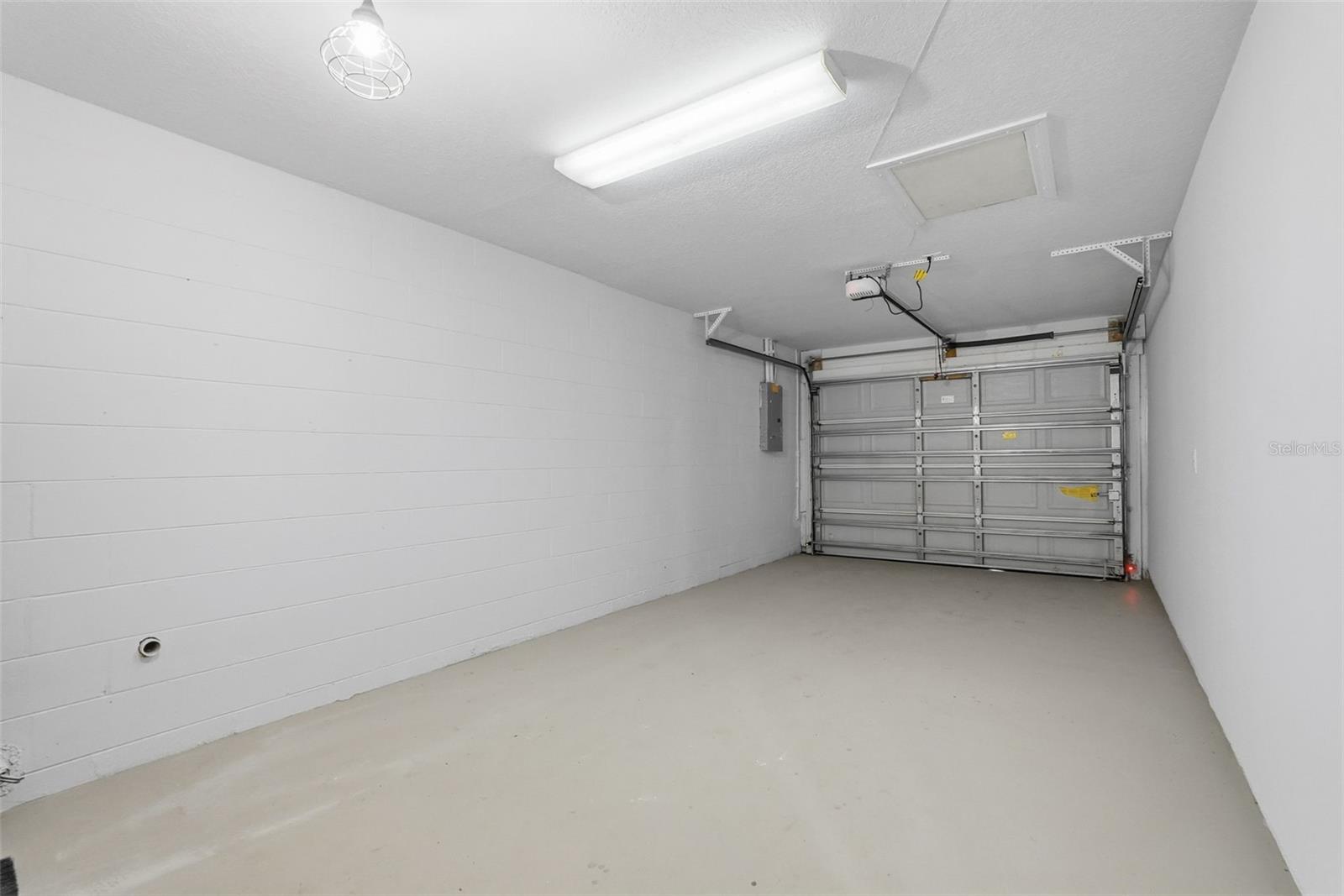 34071 MADISON AVE, DADE CITY, FL — photo 29