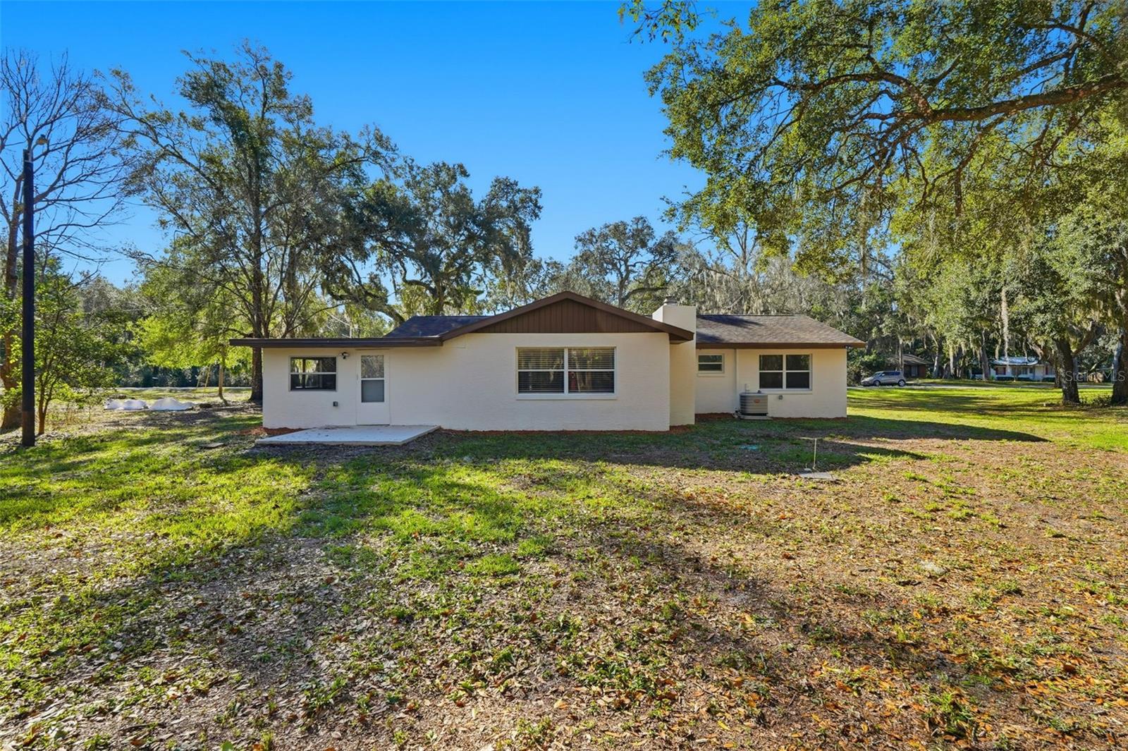 34071 MADISON AVE, DADE CITY, FL — photo 2