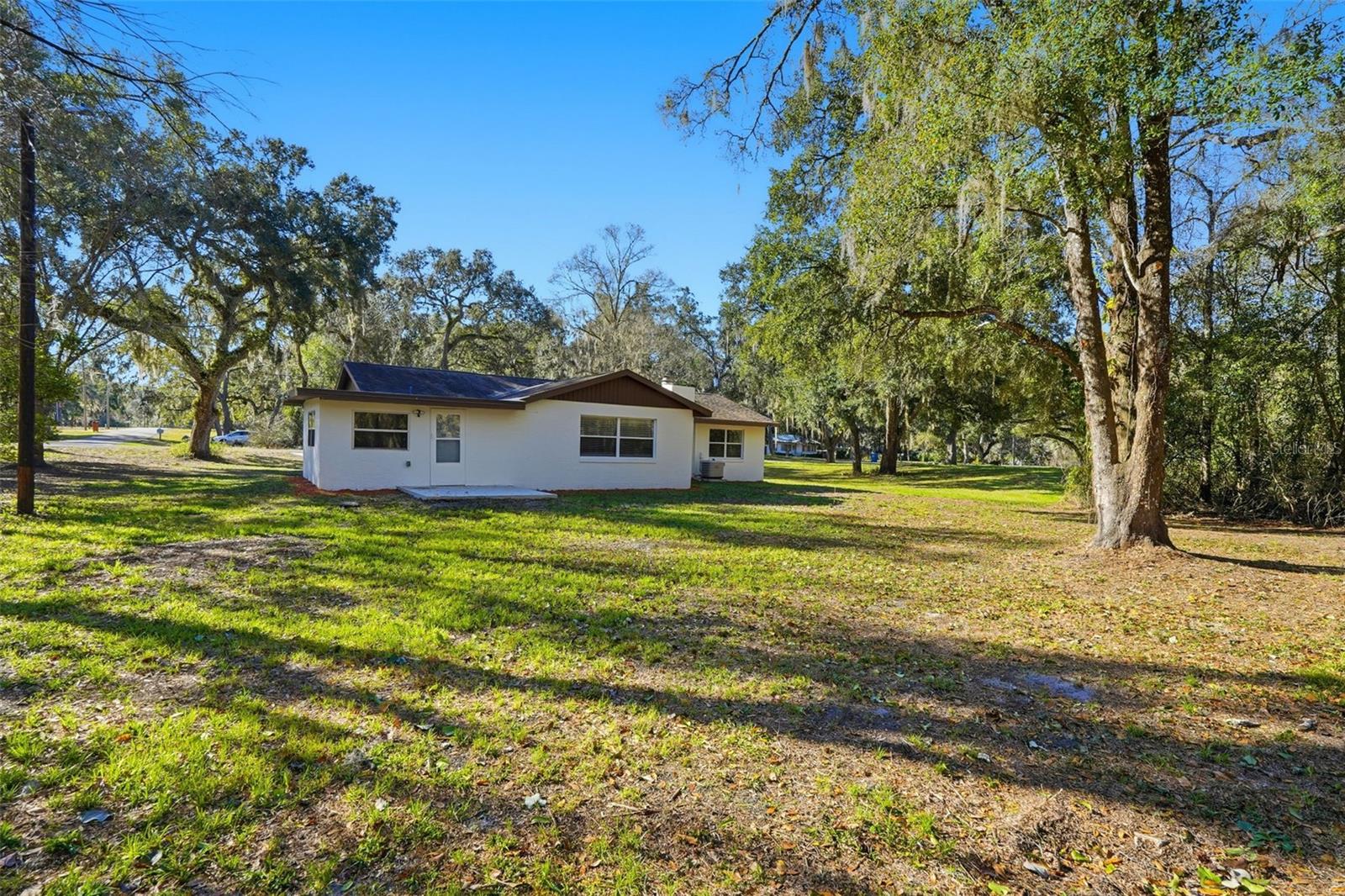34071 MADISON AVE, DADE CITY, FL — photo 33