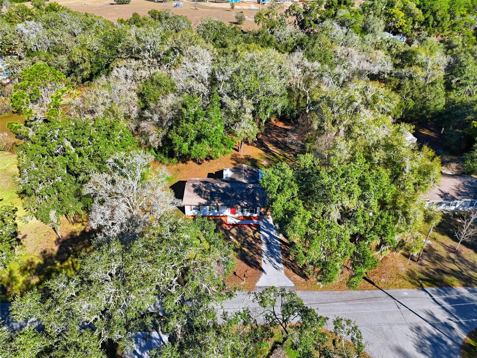 34071 MADISON AVE, DADE CITY, FL — photo 36