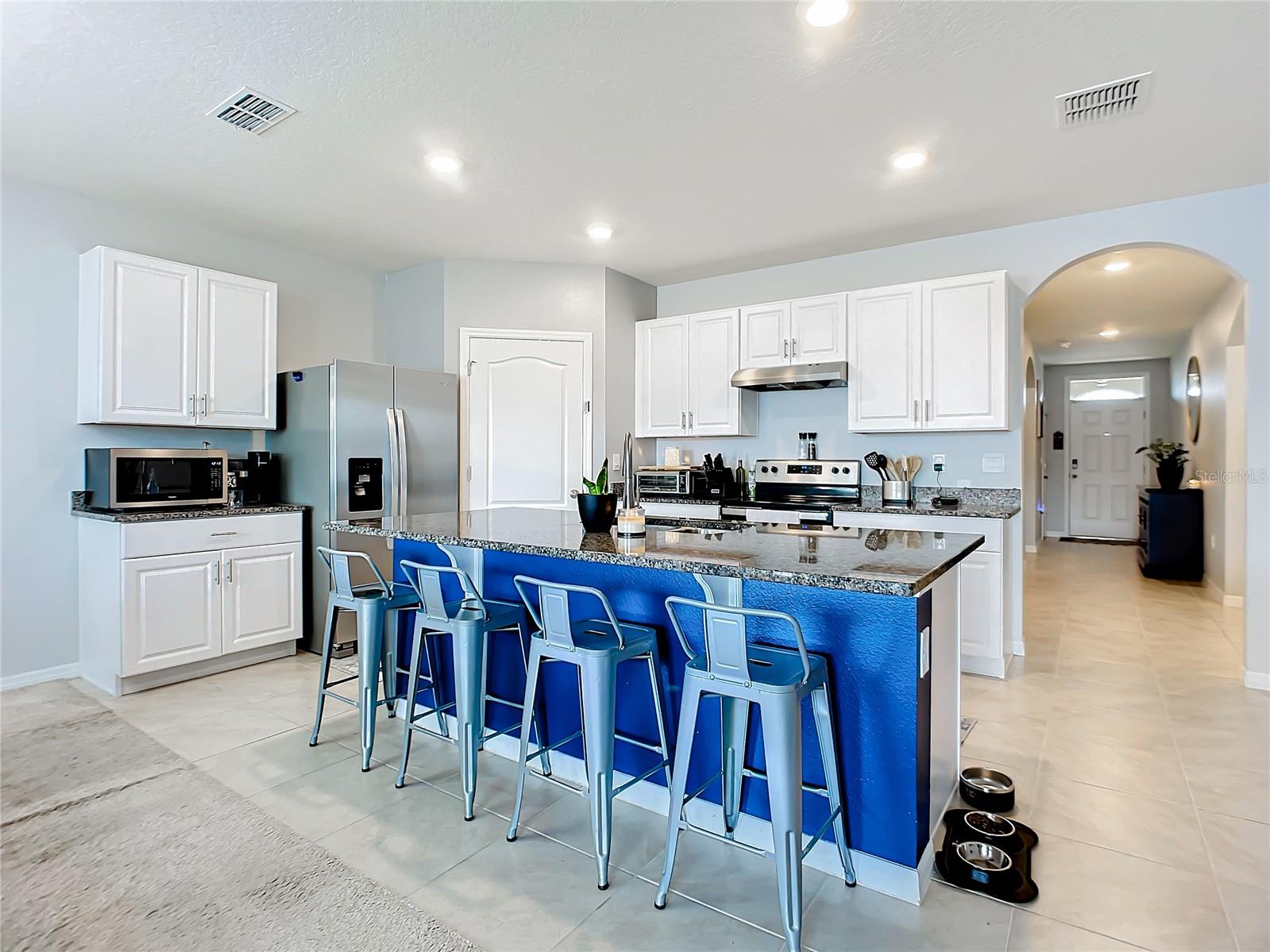 2607 ELMBROOKE WAY, EDGEWATER, FL — photo 2
