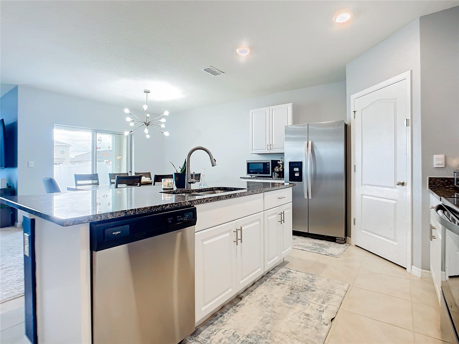 2607 ELMBROOKE WAY, EDGEWATER, FL — photo 3