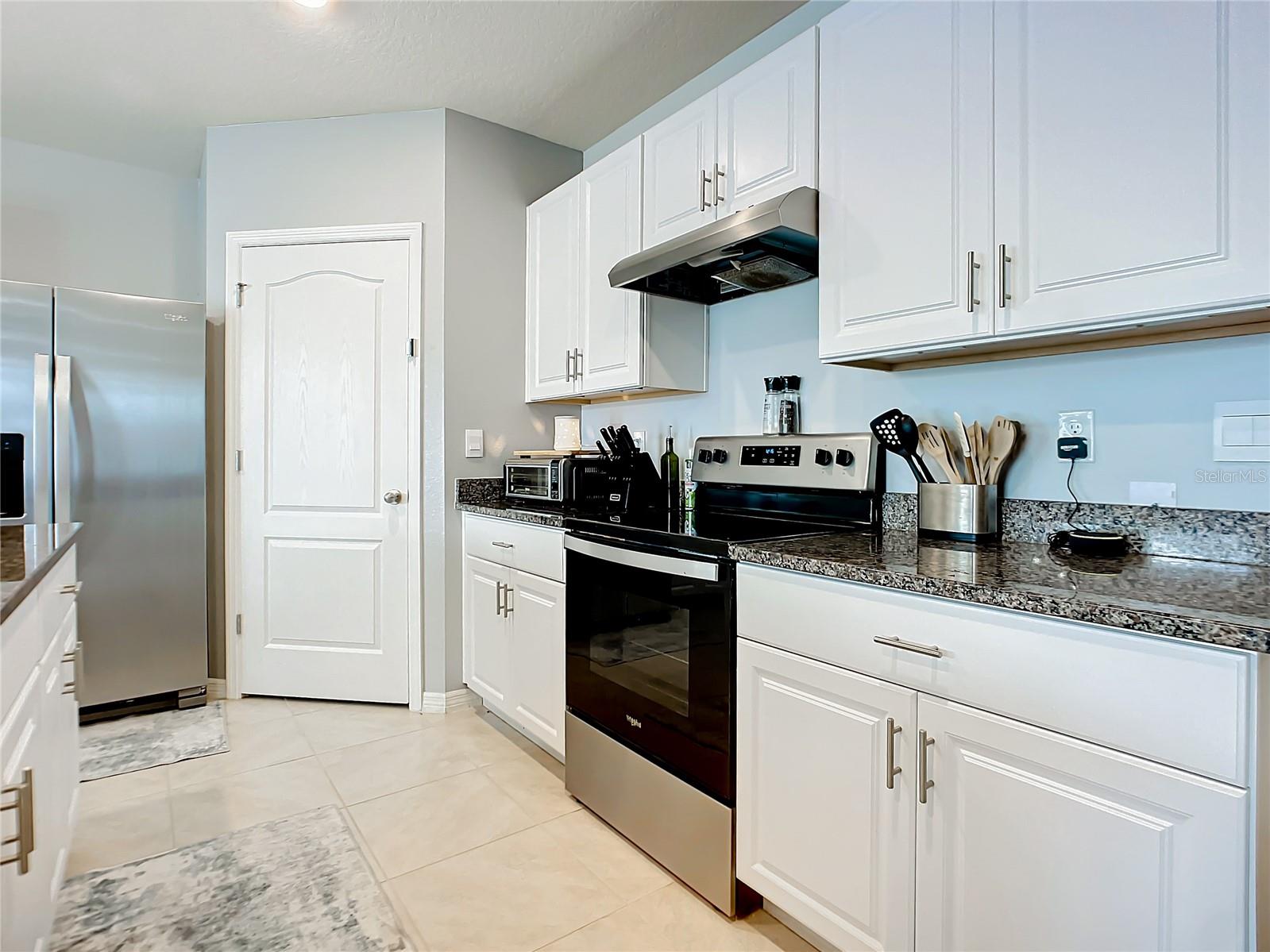 2607 ELMBROOKE WAY, EDGEWATER, FL — photo 4