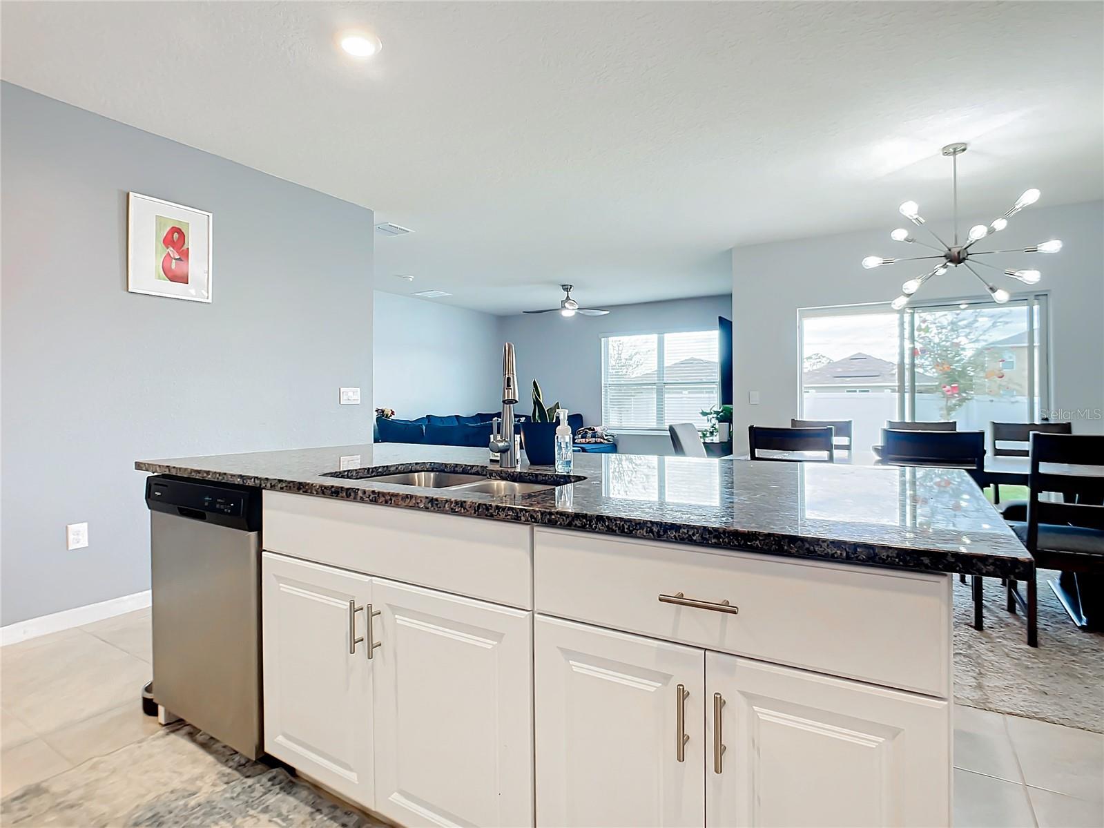 2607 ELMBROOKE WAY, EDGEWATER, FL — photo 5