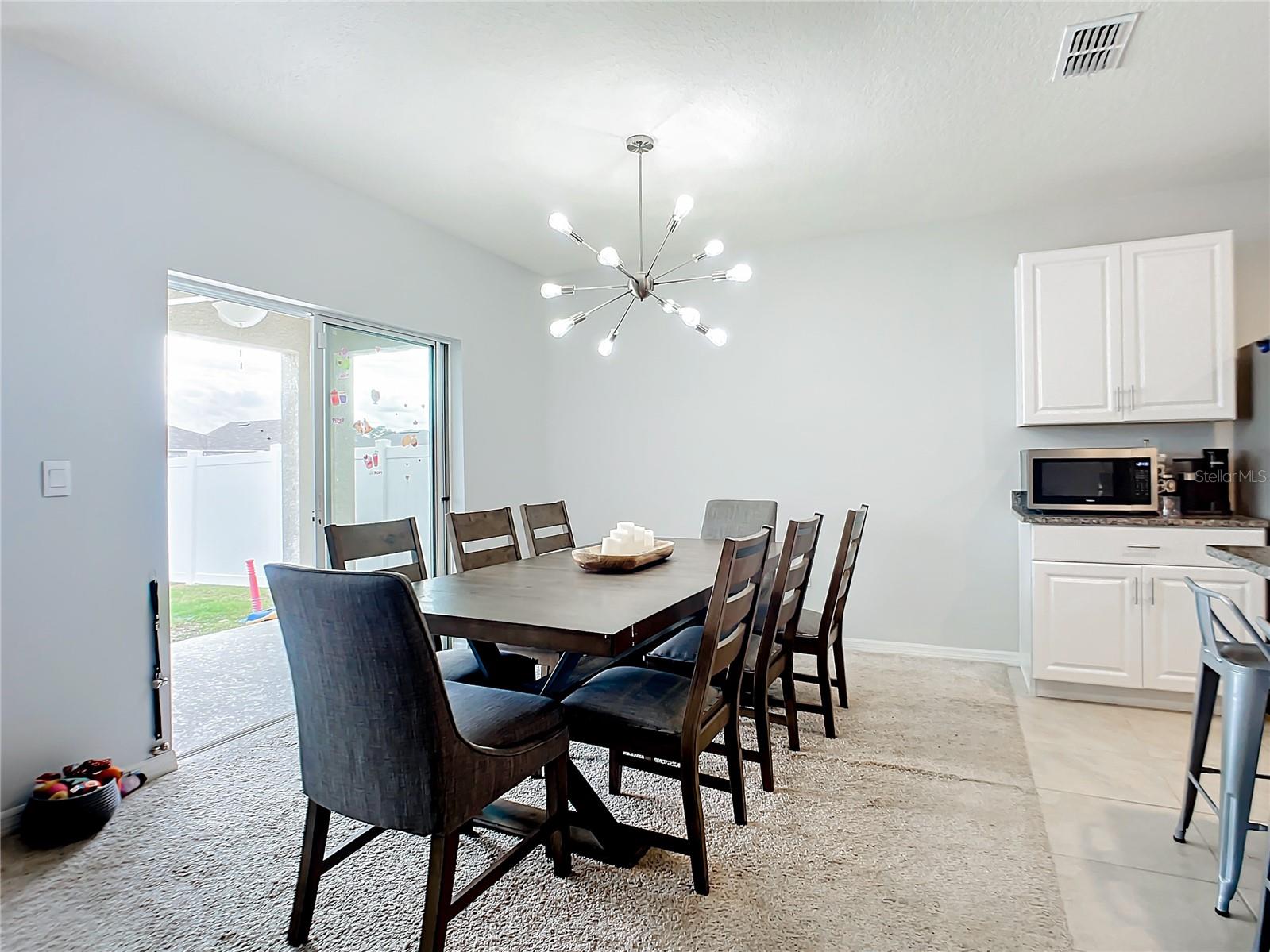 2607 ELMBROOKE WAY, EDGEWATER, FL — photo 9