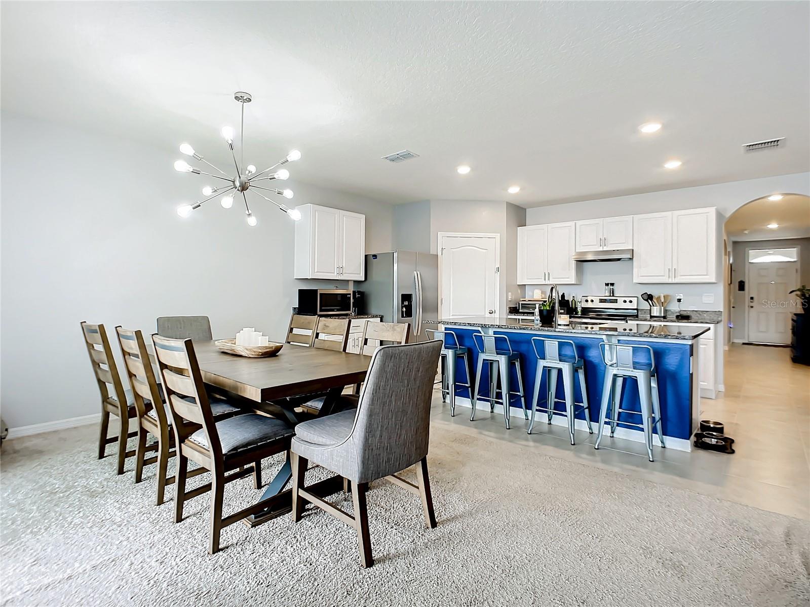 2607 ELMBROOKE WAY, EDGEWATER, FL — photo 10