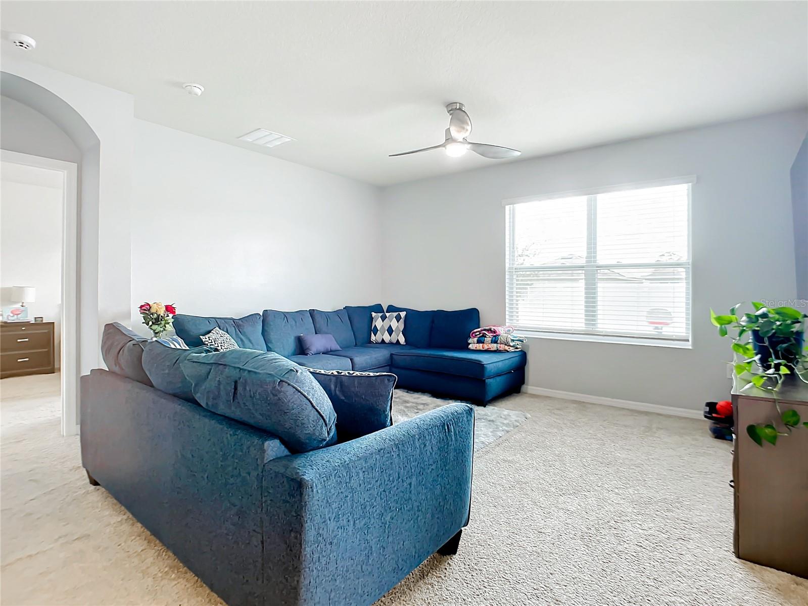 2607 ELMBROOKE WAY, EDGEWATER, FL — photo 11