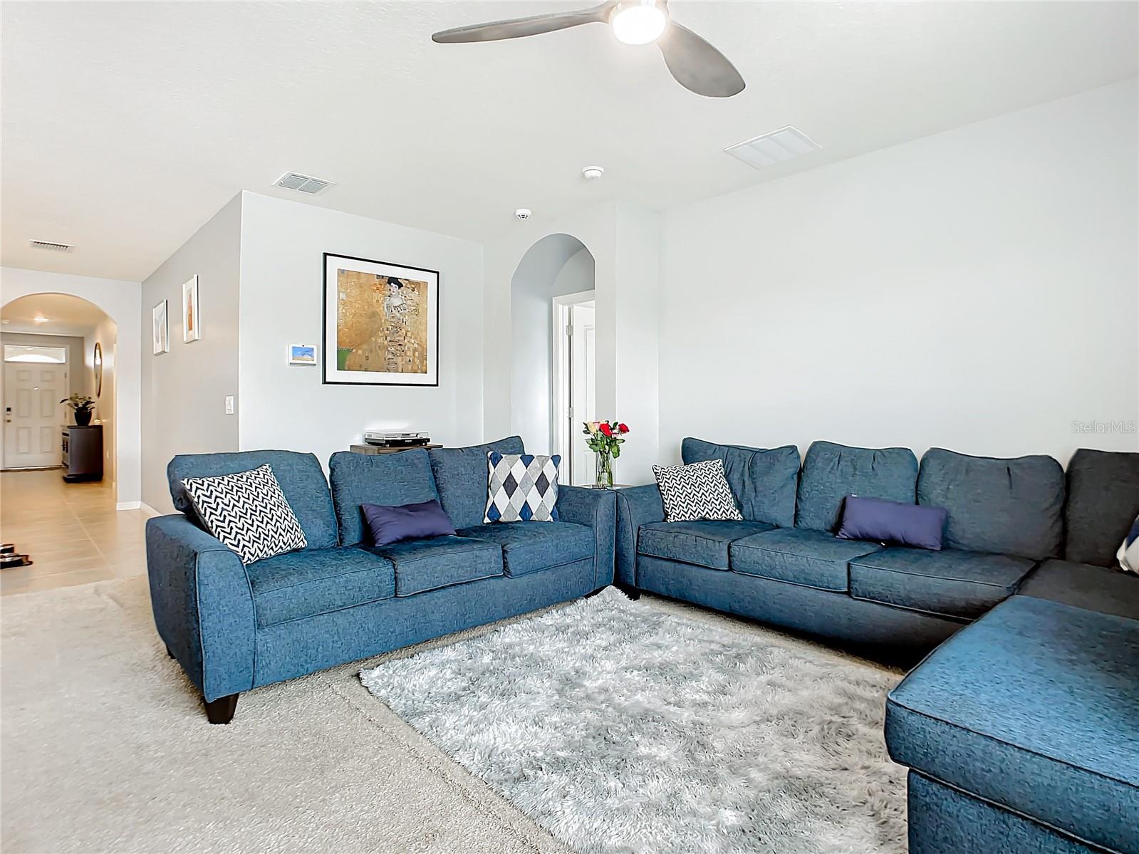 2607 ELMBROOKE WAY, EDGEWATER, FL — photo 12