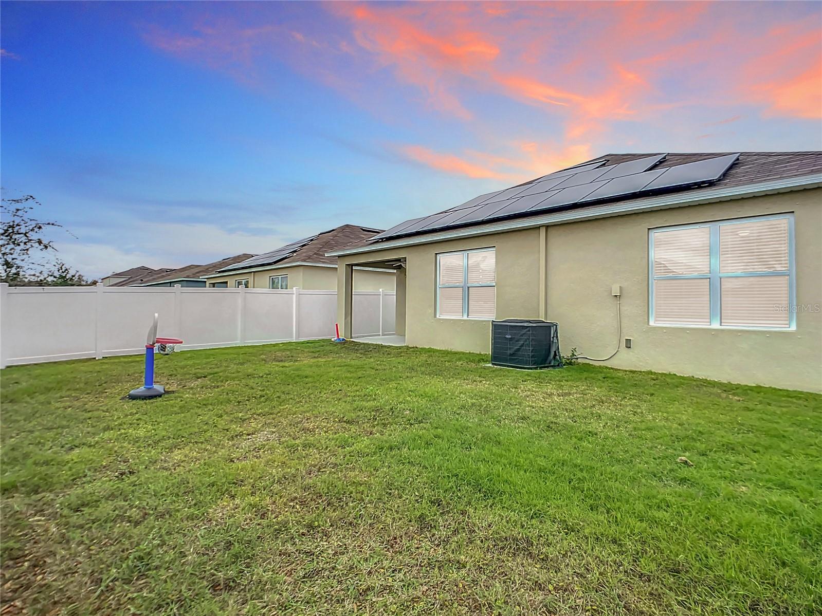 2607 ELMBROOKE WAY, EDGEWATER, FL — photo 16