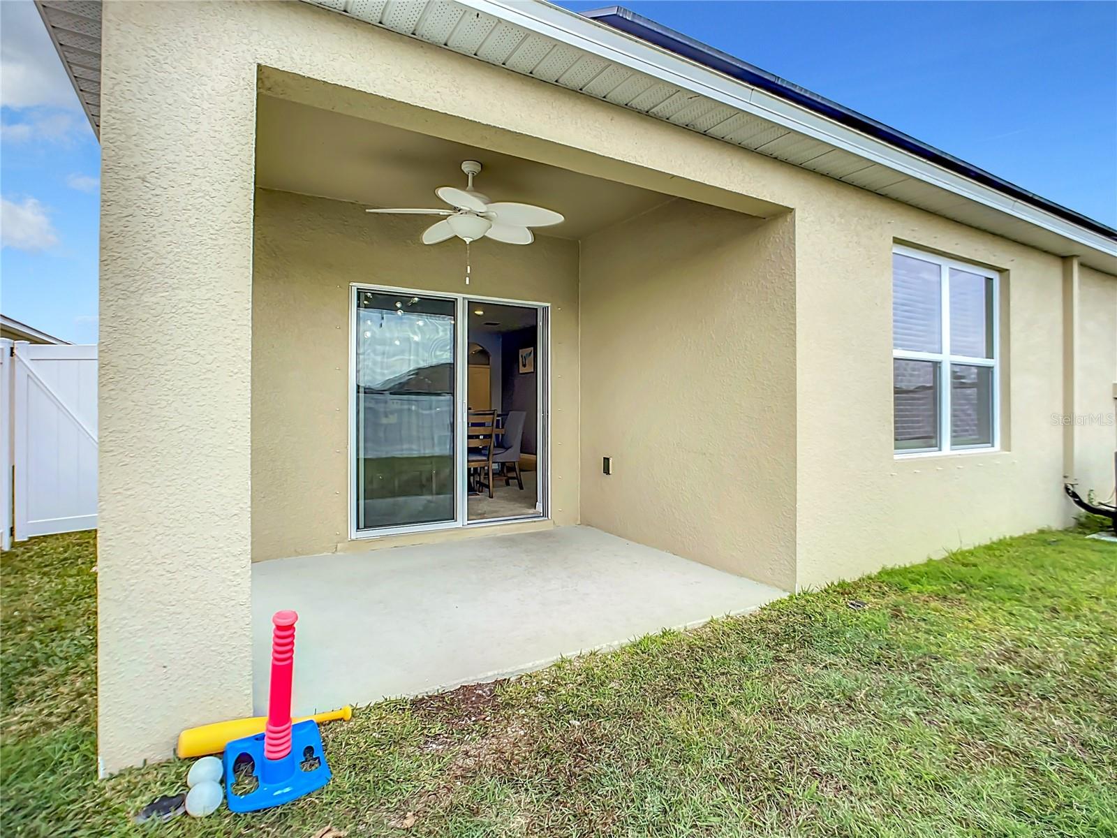 2607 ELMBROOKE WAY, EDGEWATER, FL — photo 18