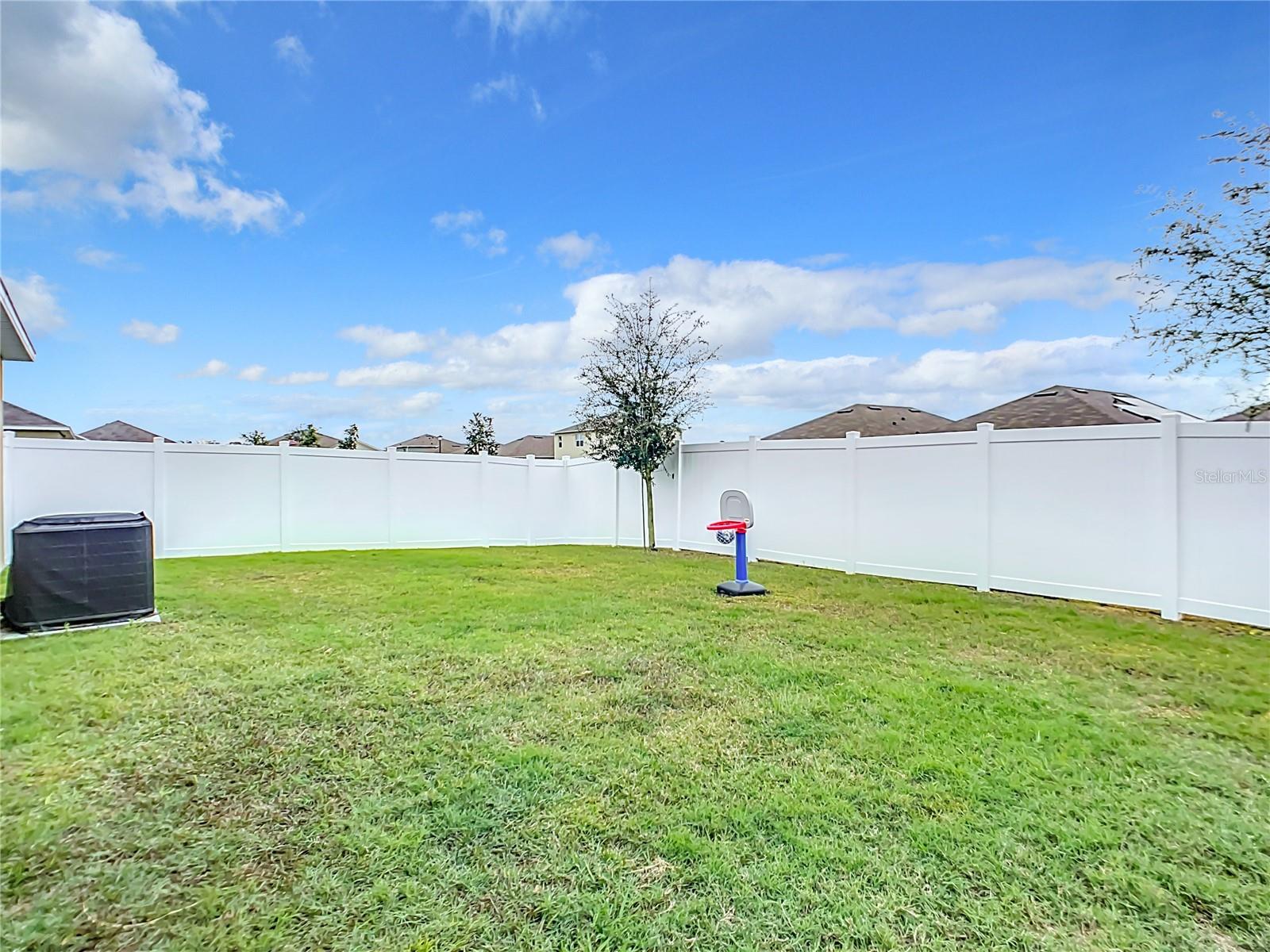 2607 ELMBROOKE WAY, EDGEWATER, FL — photo 19