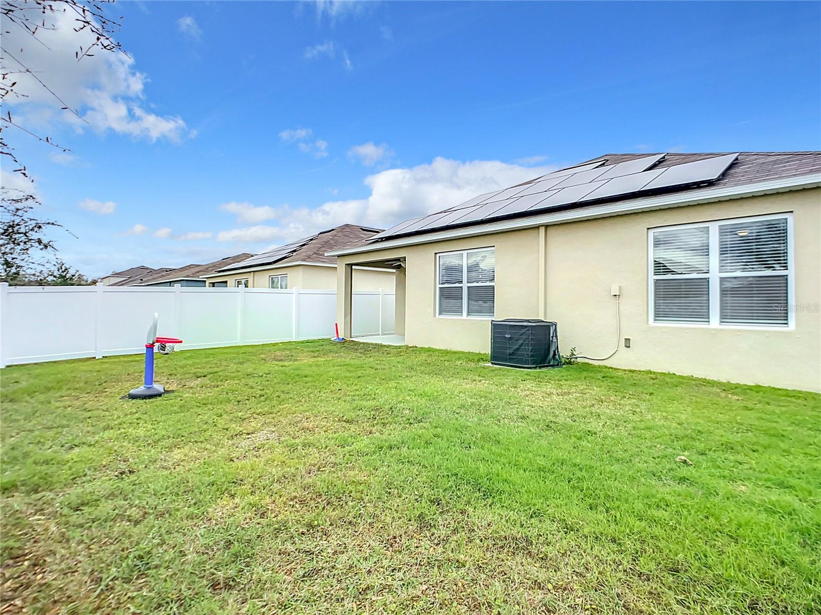 2607 ELMBROOKE WAY, EDGEWATER, FL — photo 20