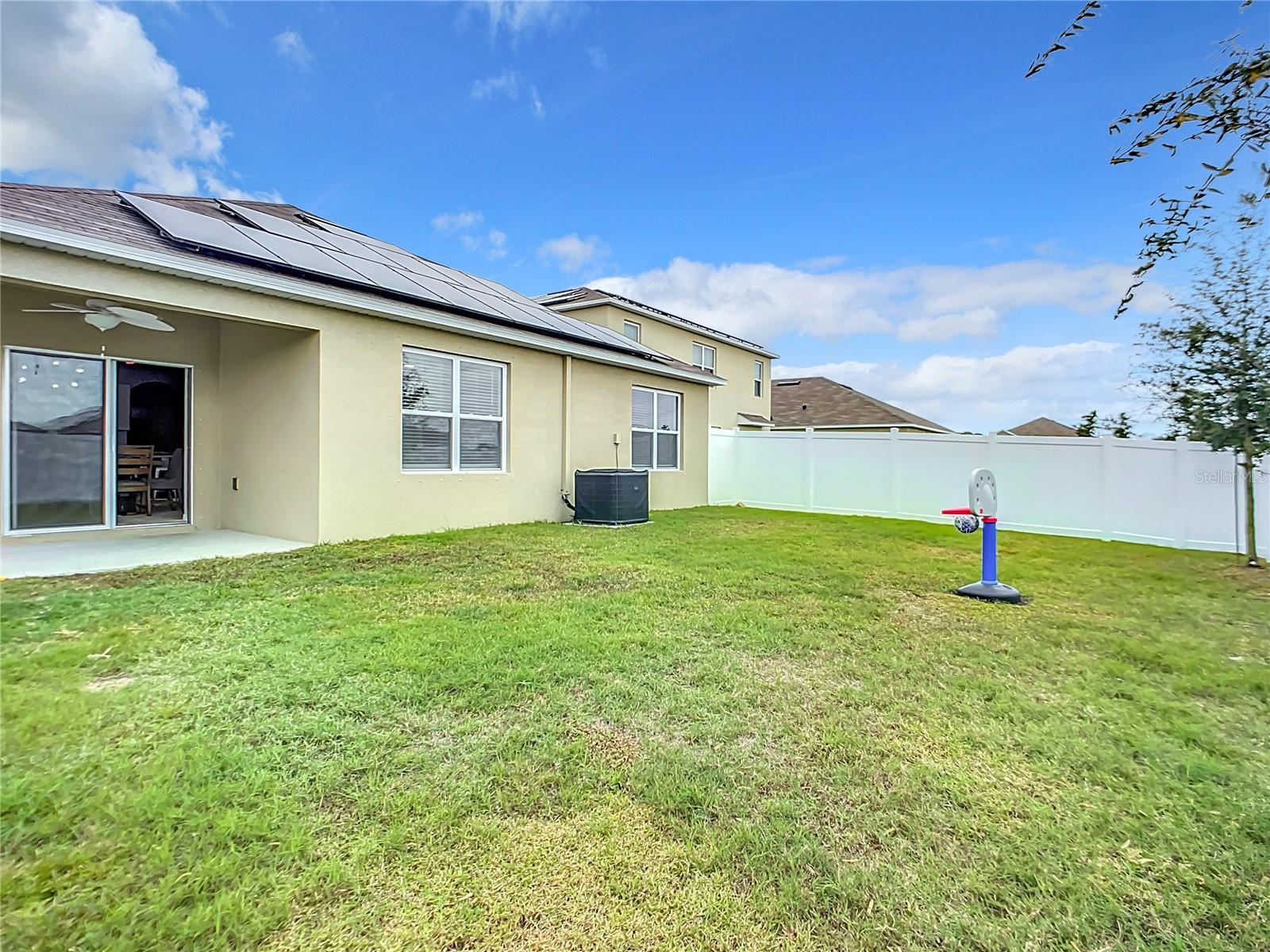 2607 ELMBROOKE WAY, EDGEWATER, FL — photo 21