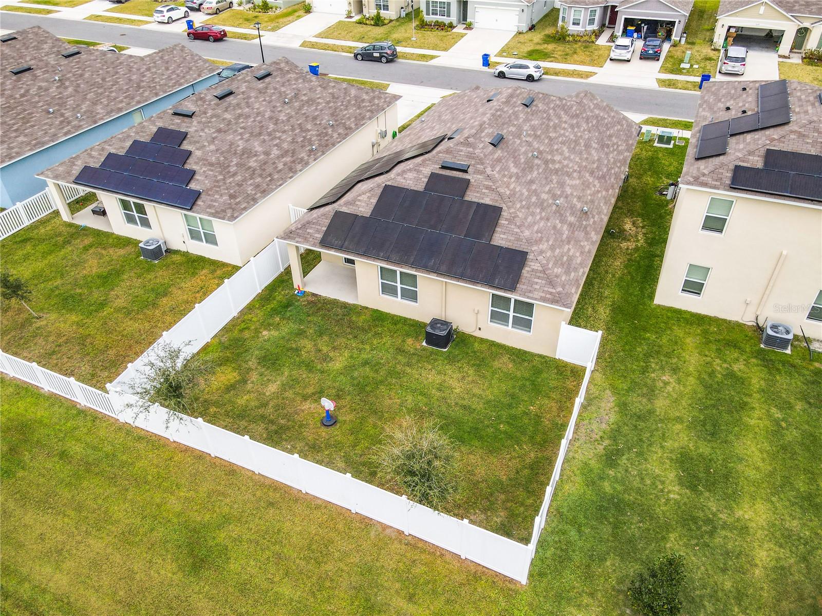 2607 ELMBROOKE WAY, EDGEWATER, FL — photo 22