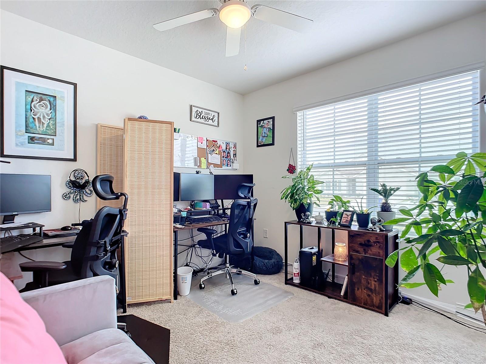 2607 ELMBROOKE WAY, EDGEWATER, FL — photo 28
