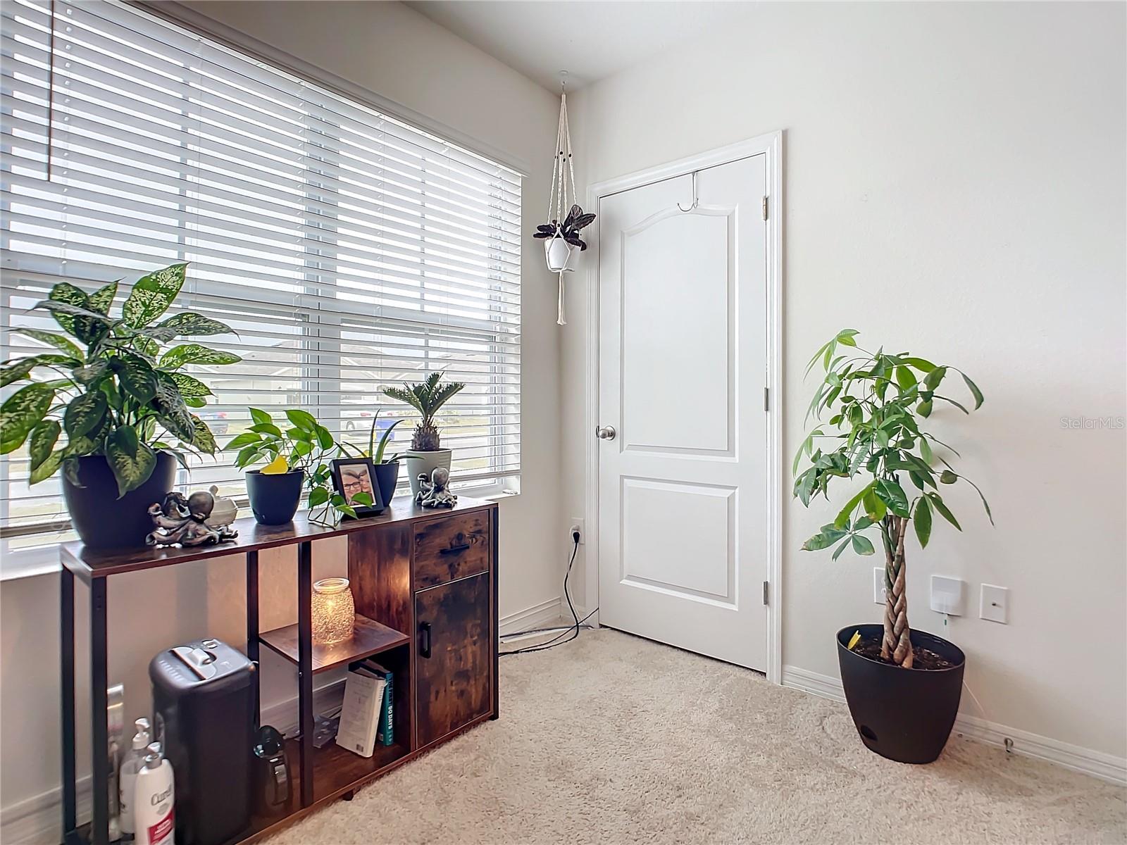 2607 ELMBROOKE WAY, EDGEWATER, FL — photo 29