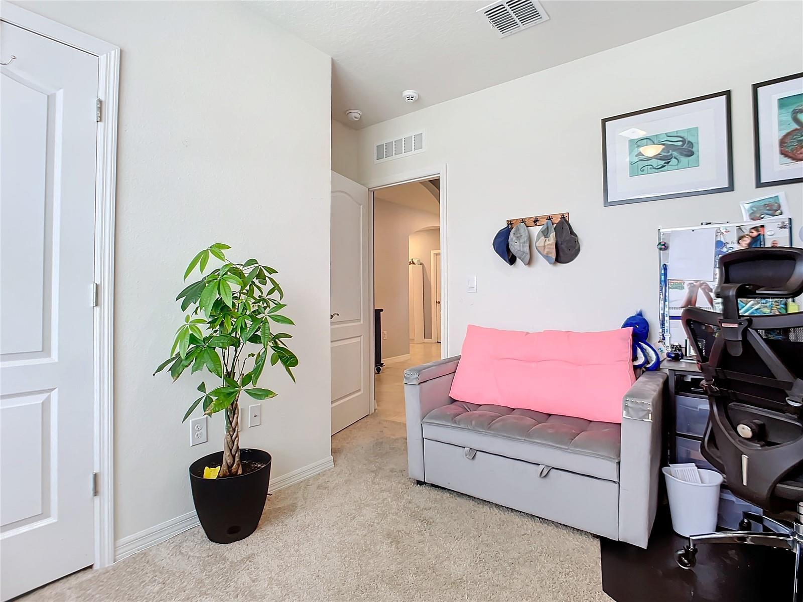 2607 ELMBROOKE WAY, EDGEWATER, FL — photo 30