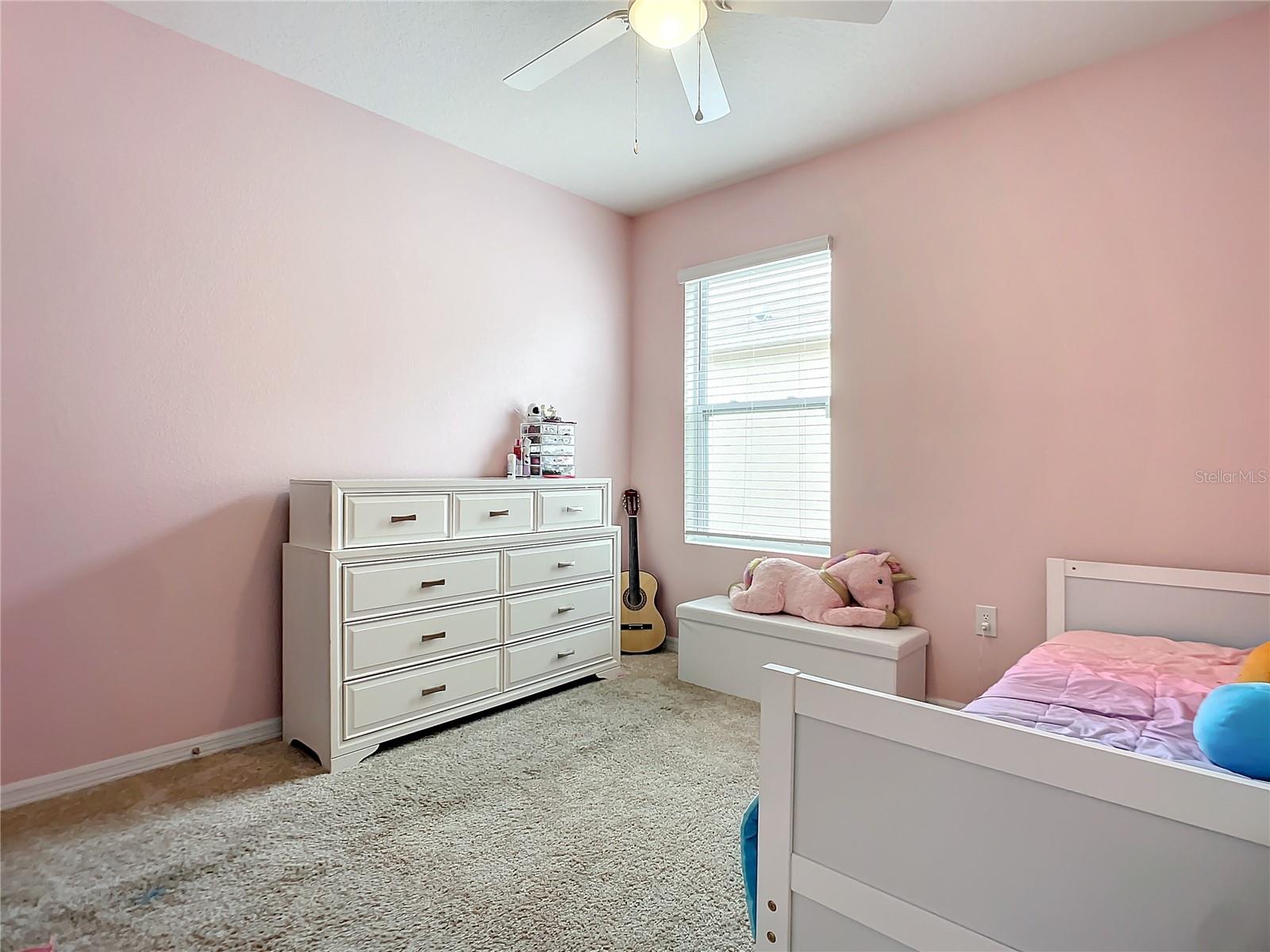 2607 ELMBROOKE WAY, EDGEWATER, FL — photo 31