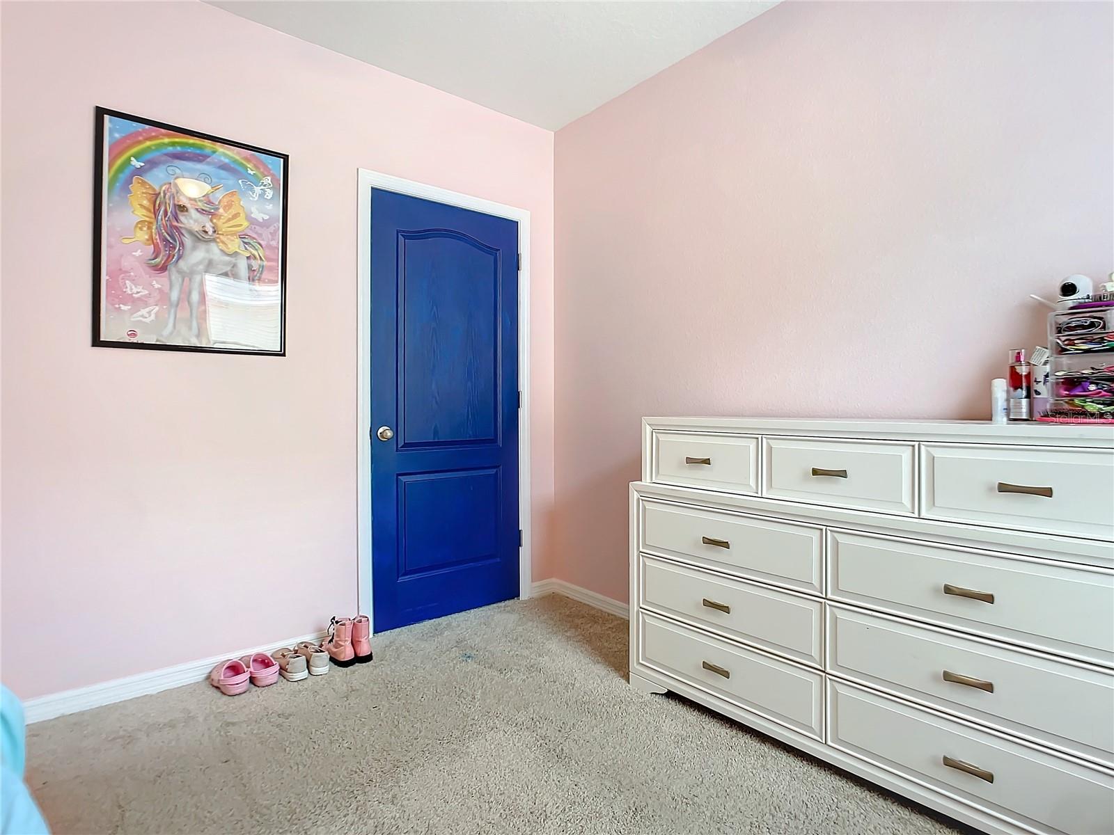 2607 ELMBROOKE WAY, EDGEWATER, FL — photo 34