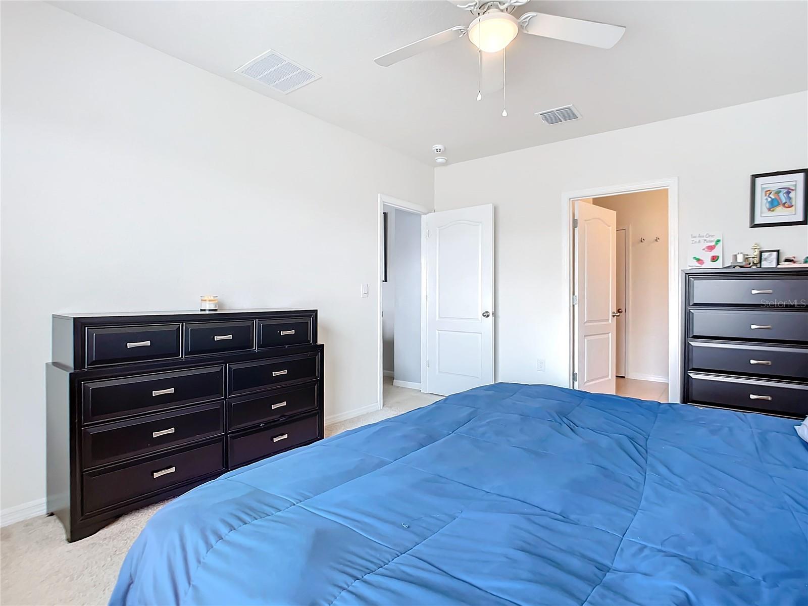 2607 ELMBROOKE WAY, EDGEWATER, FL — photo 38