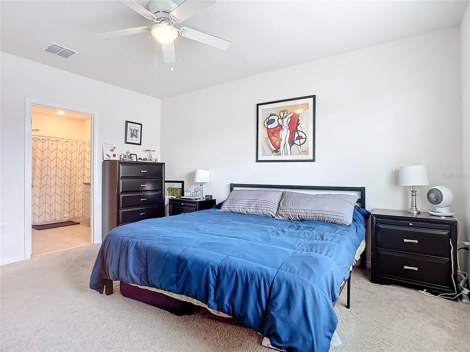 2607 ELMBROOKE WAY, EDGEWATER, FL — photo 39