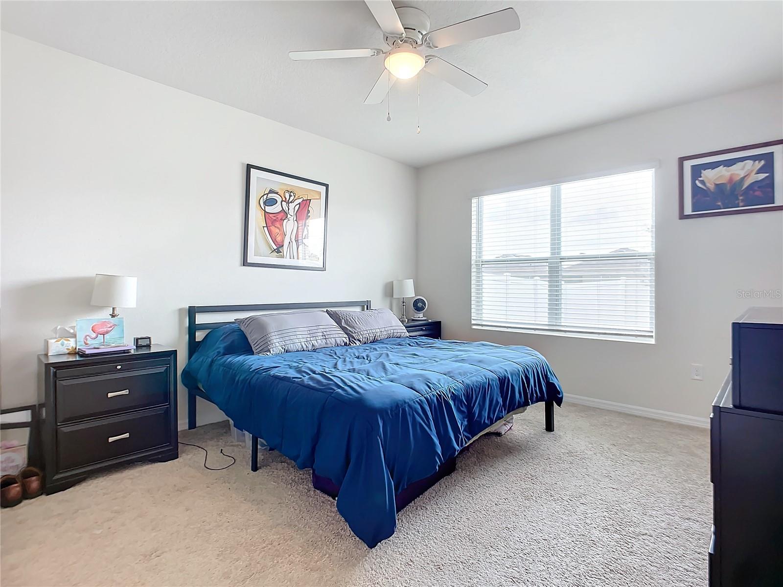 2607 ELMBROOKE WAY, EDGEWATER, FL — photo 40