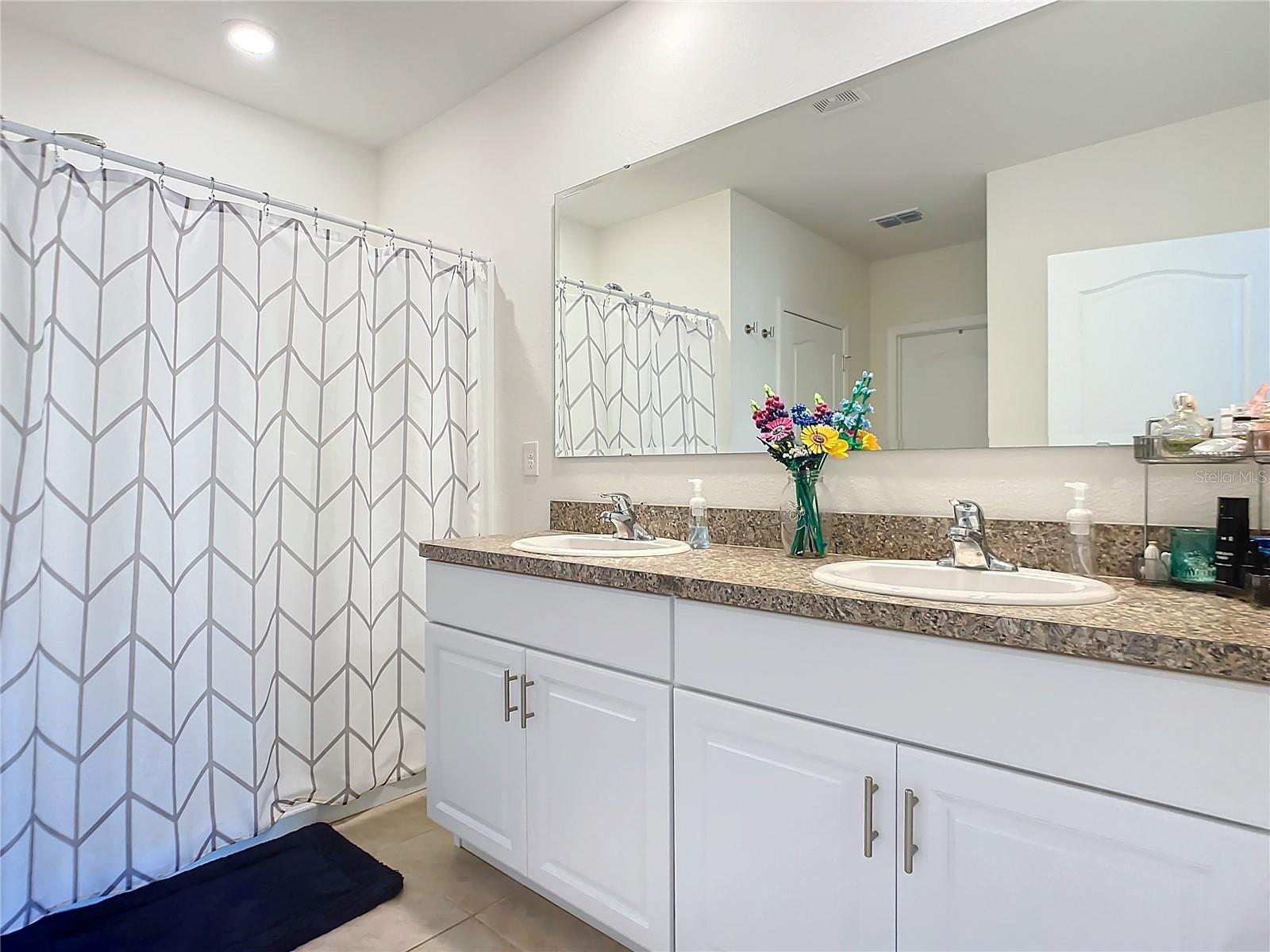 2607 ELMBROOKE WAY, EDGEWATER, FL — photo 41