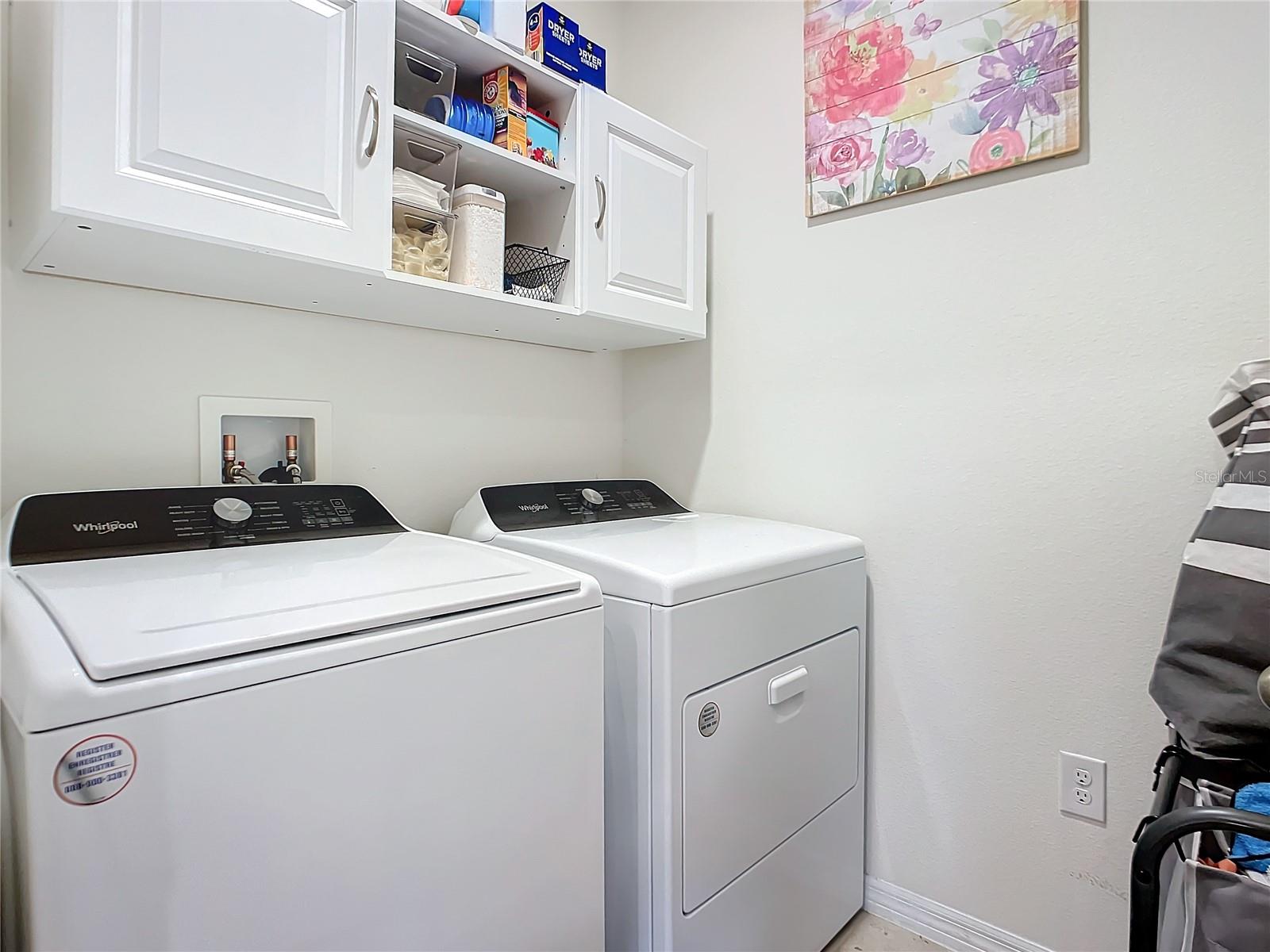 2607 ELMBROOKE WAY, EDGEWATER, FL — photo 42