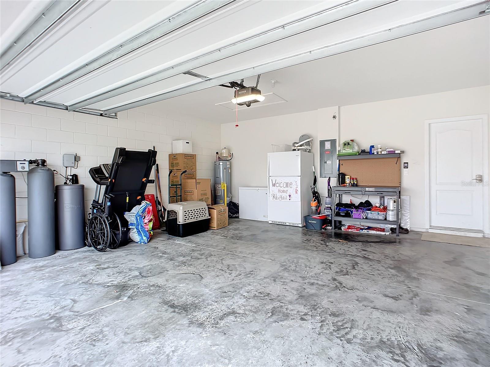 2607 ELMBROOKE WAY, EDGEWATER, FL — photo 43