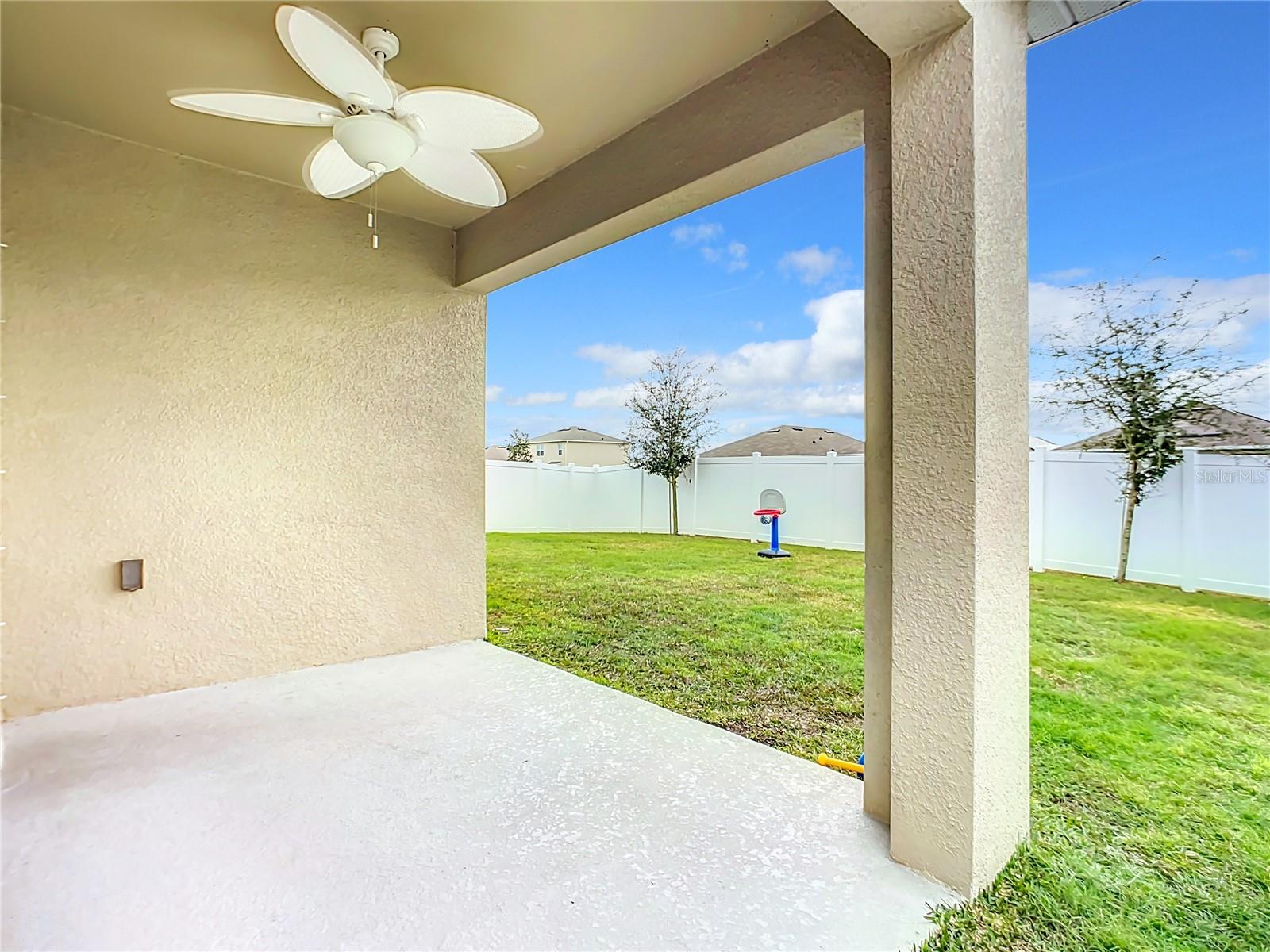 2607 ELMBROOKE WAY, EDGEWATER, FL — photo 44