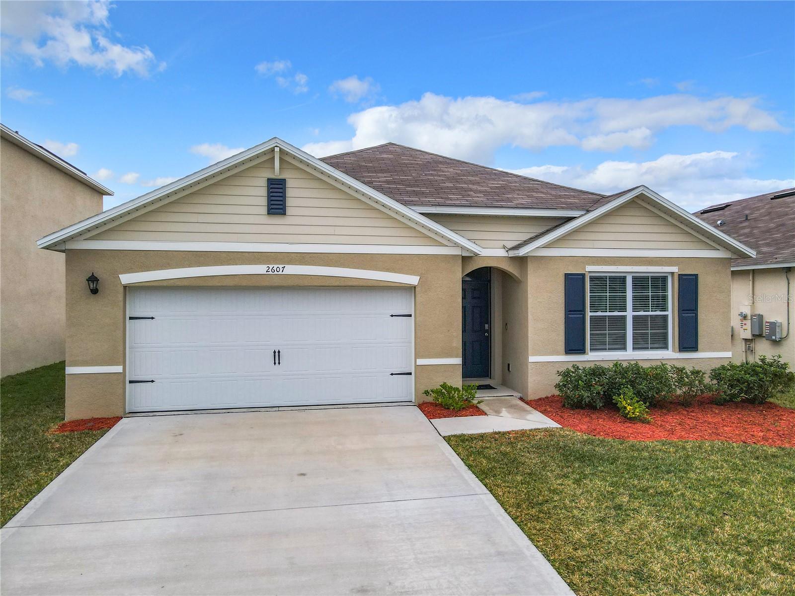 2607 ELMBROOKE WAY, EDGEWATER, FL — photo 51
