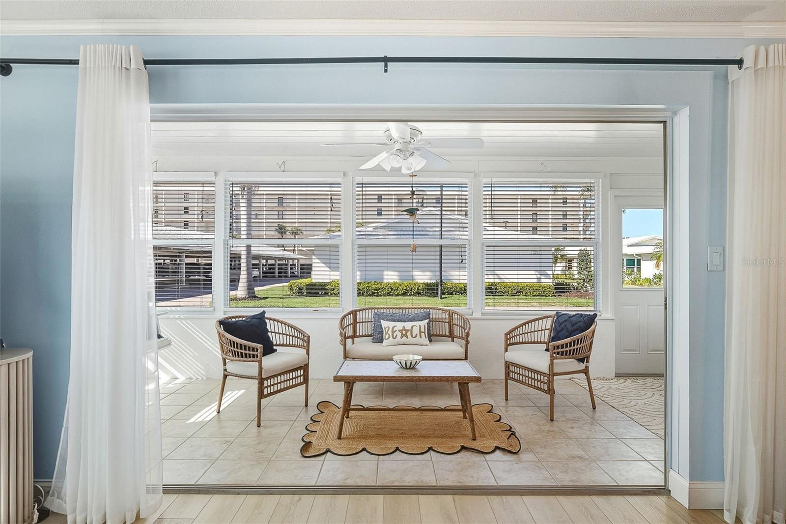 6300 MIDNIGHT PASS RD #21, SARASOTA, FL — photo 9